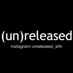 (un)released