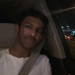 MSA
