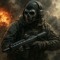 Kill1)a12