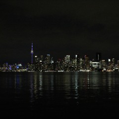 Stiftung Techno Test