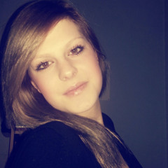 ma.xo