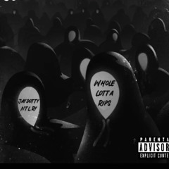 Dottyy HvPc
