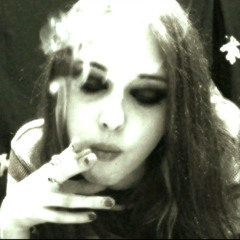 surm1chka