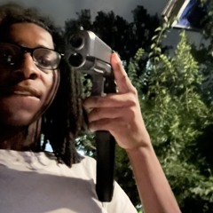 chasethebagjayy