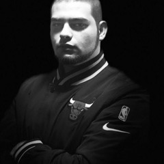 DjCoDy