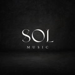 Solmusic