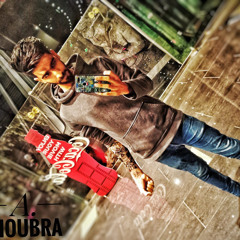 Ahmed Shoubra Ahmed