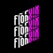 Flop6ix