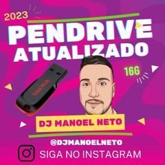 DJ MANOEL NETO