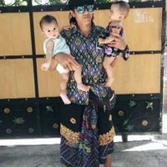 I Made Suta Mahaardika