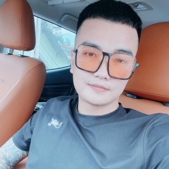 DJ Long Đen