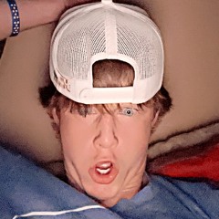 Camden Brewer