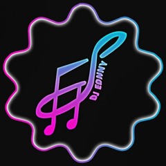 ∂נ є∂ииу✪