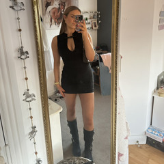 Emma Hoey