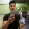 Huy Nguyen