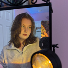 Elizabeth Riley