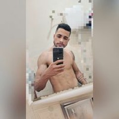 Matheus Ribeiro