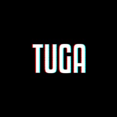 TUGA