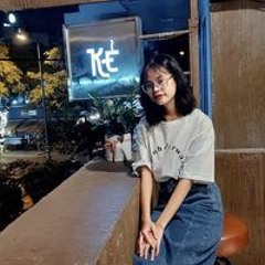 Thanh Trúc