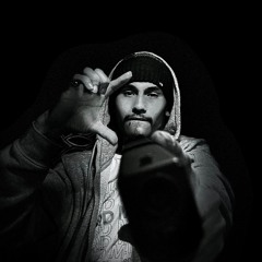 G pint tha gangmember