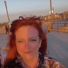 Valerie