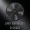 Dark-Anthology-Records