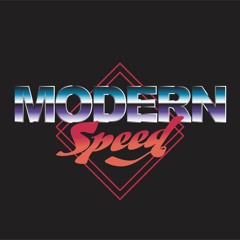 Modern Speed