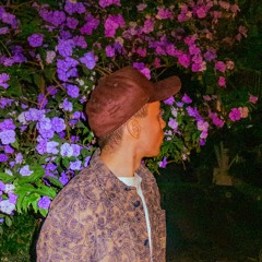 growingdeaf
