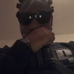 Tee🧖🏾‍♂️