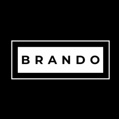 prodbybrando