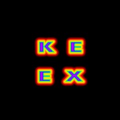 KEEX