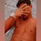 Keverton Rodrigues 🔥🚩