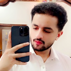 Zaeem Kamoka
