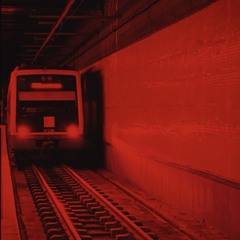 𝔰𝔞𝔡𝔫𝔢𝔫𝔱𝔬𝔫