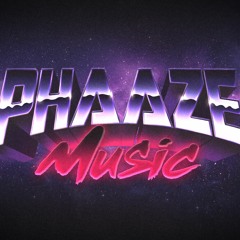 Phaaze/Axiomatik