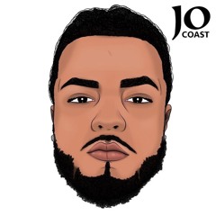 Jocoast
