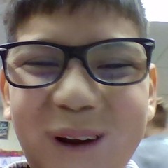 Aidan Chronis