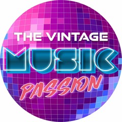 Vintagemusicpassion