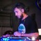 Jibz / Les Invokables