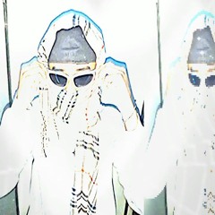 fxrisytttt