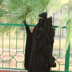 Shahinda Mustafa