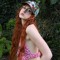 alora_a