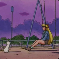 këram is not tha samë