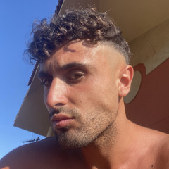 Dani