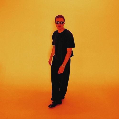 Stream BKAYE music | Listen to songs, albums, playlists for free on ...