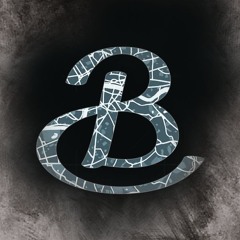 baritsu