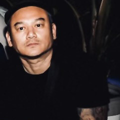 SMACKYJACK AKA DANTRAN