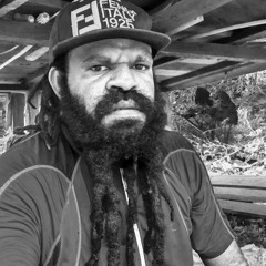 𝔹𝕚𝕓𝕙𝕠𝕤𝕖𝕝𝕡𝕚