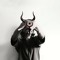 GOATMANTRA