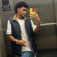 Keiner carrasco